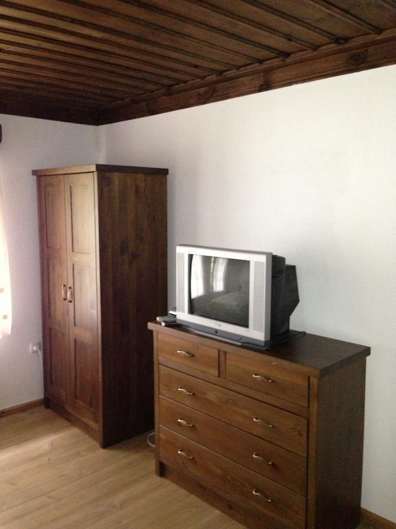Ristevata Guest House Kovačevica Camera foto